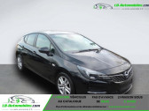 Annonce Opel Astra occasion Essence 1.2 Turbo 145 ch BVM � Beaupuy