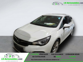 Opel Astra , garage LB AUTOMOBILES � Beaupuy