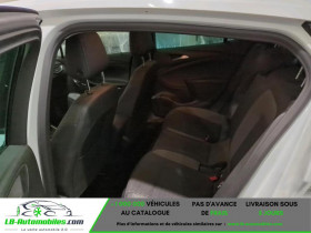 Opel Astra 1.2 Turbo 145 ch BVM  occasion � Beaupuy - photo n�4