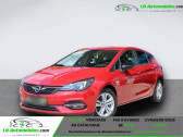 Opel Astra 1.2 Turbo 145 ch BVM  � Beaupuy 31