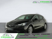 Opel Astra 1.2 Turbo 145 ch BVM  � Beaupuy 31