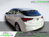 Opel Astra 1.2 Turbo 145 ch BVM  � Beaupuy 31