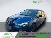 Annonce Opel Astra occasion Essence 1.2 Turbo 145 ch BVM � Beaupuy