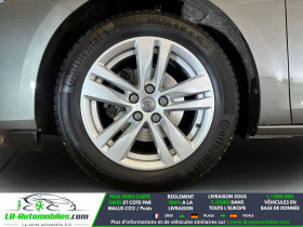 Opel Astra 1.2 Turbo 145 ch BVM  occasion � Beaupuy - photo n�8