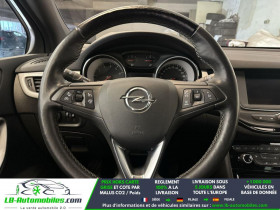 Opel Astra 1.2 Turbo 145 ch BVM  occasion � Beaupuy - photo n�7