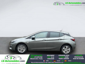 Opel Astra 1.2 Turbo 145 ch BVM  occasion � Beaupuy - photo n�6