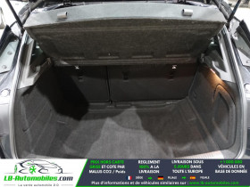 Opel Astra 1.2 Turbo 145 ch BVM  occasion � Beaupuy - photo n�5