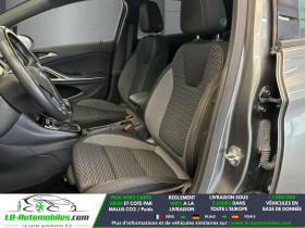 Opel Astra 1.2 Turbo 145 ch BVM  occasion � Beaupuy - photo n�5