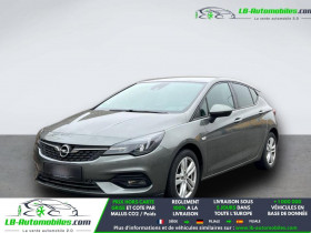 Opel Astra , garage LB AUTOMOBILES � Beaupuy