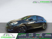 Annonce Opel Astra occasion Essence 1.2 Turbo 145 ch BVM � Beaupuy