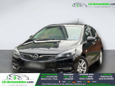 Annonce Opel Astra occasion Essence 1.2 Turbo 145 ch BVM � Beaupuy