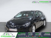 Opel Astra 1.2 Turbo 145 ch BVM  � Beaupuy 31