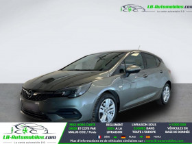 Opel Astra , garage LB AUTOMOBILES � Beaupuy