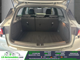 Opel Astra 1.2 Turbo 145 ch BVM  occasion � Beaupuy - photo n�10