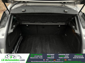 Opel Astra 1.2 Turbo 145 ch BVM  occasion � Beaupuy - photo n�12