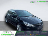 Opel Astra 1.2 Turbo 145 ch BVM  � Beaupuy 31
