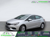 Annonce Opel Astra occasion Essence 1.2 Turbo 145 ch BVM � Beaupuy