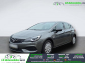Opel Astra 1.2 Turbo 145 ch BVM  � Beaupuy 31