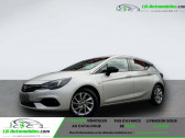Annonce Opel Astra occasion Essence 1.2 Turbo 145 ch BVM � Beaupuy