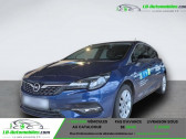 Opel Astra occasion année 2021 boite Manuelle Annonce Opel Astra occasion Essence 1.2 Turbo 145 ch BVM à Beaupuy