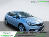 Opel Astra occasion année 2020 boite Manuelle Annonce Opel Astra occasion Essence 1.2 Turbo 145 ch BVM à Beaupuy