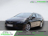 Annonce Opel Astra occasion Essence 1.2 Turbo 145 ch BVM  Beaupuy