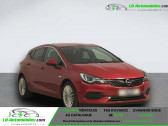 Annonce Opel Astra occasion Essence 1.2 Turbo 145 ch BVM  Beaupuy