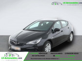Opel Astra 1.2 Turbo 145 ch BVM  � Beaupuy 31