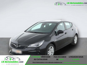 Opel Astra , garage LB AUTOMOBILES � Beaupuy