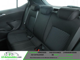 Opel Astra 1.2 Turbo 145 ch BVM  occasion � Beaupuy - photo n�8