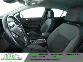 Opel Astra 1.2 Turbo 145 ch BVM  occasion  Beaupuy - photo n8