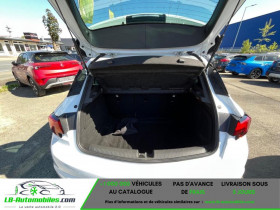 Opel Astra 1.2 Turbo 145 ch BVM  occasion  Beaupuy - photo n8