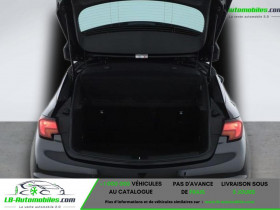 Opel Astra 1.2 Turbo 145 ch BVM  occasion  Beaupuy - photo n7