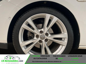 Opel Astra 1.2 Turbo 145 ch BVM  occasion  Beaupuy - photo n9