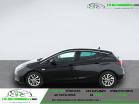 Opel Astra 1.2 Turbo 145 ch BVM  occasion  Beaupuy - photo n6