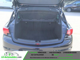 Opel Astra 1.2 Turbo 145 ch BVM  occasion  Beaupuy - photo n8