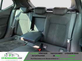 Opel Astra 1.2 Turbo 145 ch BVM  occasion  Beaupuy - photo n9