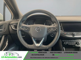 Opel Astra 1.2 Turbo 145 ch BVM  occasion  Beaupuy - photo n8