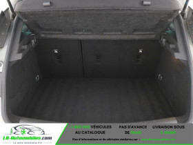 Opel Astra 1.2 Turbo 145 ch BVM  occasion  Beaupuy - photo n11