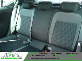 Opel Astra 1.2 Turbo 145 ch BVM  occasion  Beaupuy - photo n6