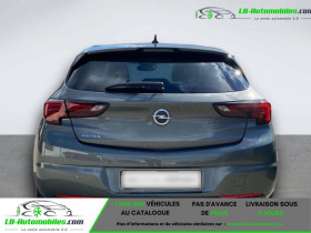 Opel Astra 1.2 Turbo 145 ch BVM  occasion  Beaupuy - photo n7