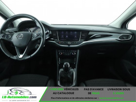 Opel Astra 1.2 Turbo 145 ch BVM  occasion  Beaupuy - photo n3