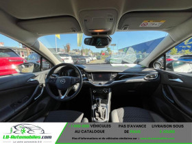 Opel Astra 1.2 Turbo 145 ch BVM  occasion  Beaupuy - photo n3