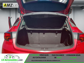 Opel Astra 1.2 Turbo 145 ch BVM  occasion  Beaupuy - photo n7