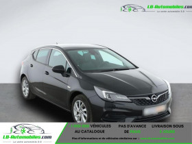 Opel Astra 1.2 Turbo 145 ch BVM  occasion  Beaupuy - photo n2