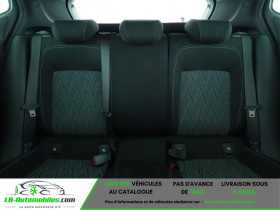 Opel Astra 1.2 Turbo 145 ch BVM  occasion  Beaupuy - photo n9