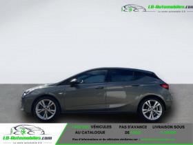 Opel Astra 1.2 Turbo 145 ch BVM  occasion  Beaupuy - photo n6