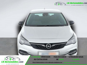 Opel Astra 1.2 Turbo 145 ch BVM  occasion  Beaupuy - photo n5