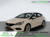 Annonce Opel Astra occasion Essence 1.2 Turbo 145 ch BVM  Beaupuy