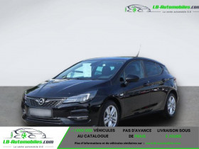 Opel Astra , garage LB AUTOMOBILES  Beaupuy